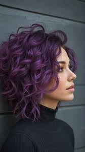 Melissa Rinker (rinkerme)