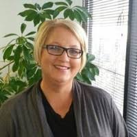 RedRock Mortgage Management Team