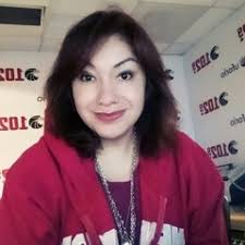 Stream Sandi Reta music