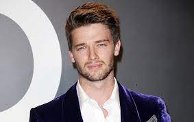 Patrick arnold shriver schwarzenegger is an austrian american actor, model, and entrepreneur. Patrick Schwarzenegger Height Age Bio Girlfriend Net Worth Facts