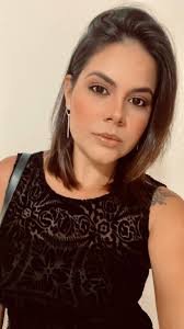 ENTREVISTA: Ana Paula Mendes Caldeira