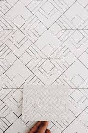 Check spelling or type a new query. Design Crush Art Design Inspiration Geometric Pattern Geometric Art Geometric