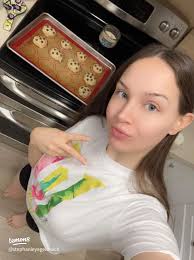 สูตรคุกกี้สิงคโปร์อบครัวเทียนที่คุณต้องลอง