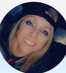 Attention Washington County, founder of East TN Freedom, she gives  constitution classes, and so much more. Follow her and her beautiful  family. Share, and vote for her, she's one of the good