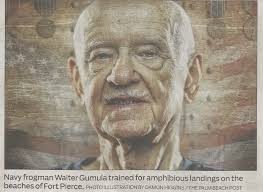 Intermission Stories (21)