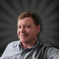 40+ "Kingery" profiles