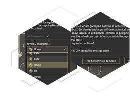 Nintendo gaming merchandise richter figur! How To Use Nintendo Switch Pro Controller On Pc With Rewasd