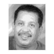 Search Richard Zavala Obituaries and Funeral Services