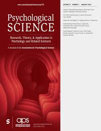 Image result for Science Publications