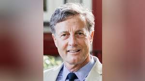 Angelica Keller's Instagram, Twitter & Facebook