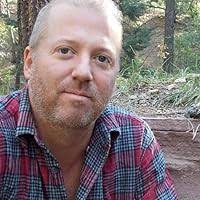 Cormac Mac Art by Robert E. Howard