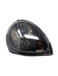 Image result for Noir 2010 Aixam-Mega