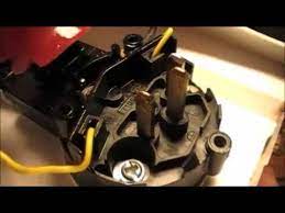 Electric Kettle Repair How To Fix An Electric Kettle Youtube