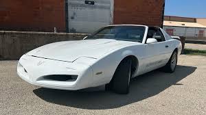 Image result for White 1991 Pontiac