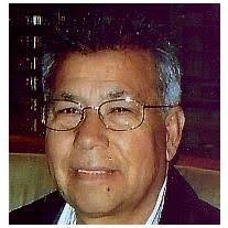 Rene Sandoval's Instagram, Twitter & Facebook