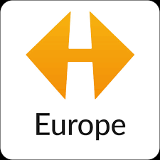 Well, practically you are right, but the truth is i think navigon is gone. Navigon Europe 5 9 2 Patched Apk For Android