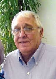 Curtis Dickerson's Instagram, Twitter & Facebook