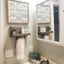 So your bathroom towel storage ideas need to be … airy. Towel Holder Ideas Off 68 Online Shopping Site For Fashion Lifestyle