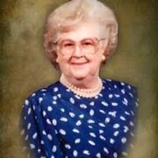 Mary A. Catalano Obituary May 7, 2011