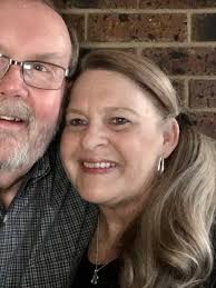 Susan "Becky" Rebecca Tarlton Obituary