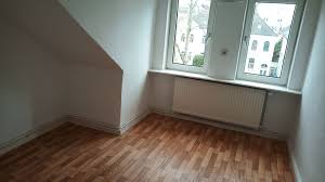 Wunderburgstraße, 4,5 zimmer, wohnfläche 92 qm, provisionsfrei. 3 Zimmer Wohnung Zu Vermieten Haarenufer 8 26122 Oldenburg Haarentor Mapio Net