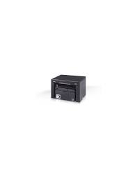 Sélectionnez dans la liste de pilote requis pour le téléchargement. Canon Mf3010 Toolbox