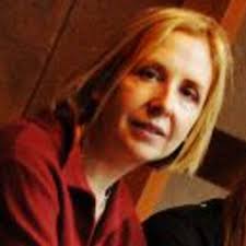 Lyn Gardner's Profile