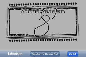 Stylesheets sind unsere ganz persönlichen lieblingshandwerkzeuge. Neue App Equittung Endlich Immer Einen Quittungsblock Zur Hand