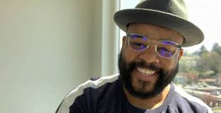 Roundtable Magazine ǀ Fall 2022 by California Baptist University