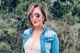 Daniela Buchner Kritik An Ihrer Lebe Zu Ennesto Monte Das Sagt Sie Gala De
