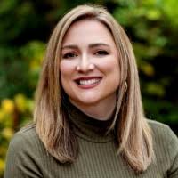 400+ "$helton" profiles