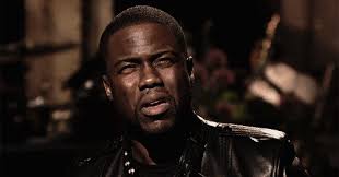 I Ugly Cry When I Read Sometimes