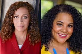 Bridging Black Perspectives