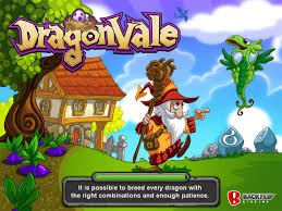 Dragonvale mod 1.6.4 adds lots of new dragons to the game as well as a new dimention. Macenstein S Ultimate Dragonvale Breeding Guide