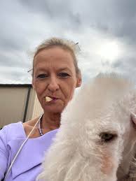 Melissa Klass (@thepolishedpaw) • Instagram photos and videos