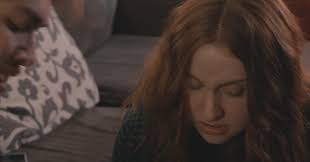 Alyssa Caputo Montoya (@mua.alyssa_caputo) • Instagram photos and videos