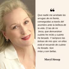 Buenas tardes a todos