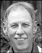 Dale Geist Obituary (2012)