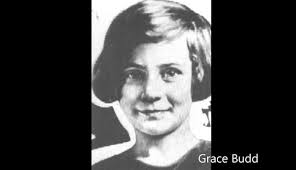 Sergilediği Korkunç Davranışların Ardından Yediği Çocuklarla Dünyanın En  Cani Katilleri Arasına Giren 'Albert Fish'