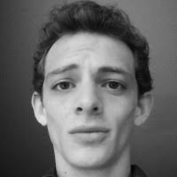 Pentecom, Inc. Email Format