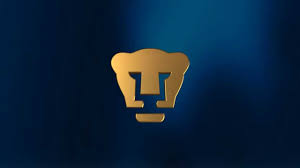 As discussed earlier, the puma logo comprises of a courageous representation. ÙÙŠ Ø£ÙŠ ÙˆÙ‚Øª ØªØ±Ø¯ÙŠØ¯ Ø§Ø³Ù… Ø§Ù„Ø¹Ù„Ø§Ù…Ø© Ø§Ù„ØªØ¬Ø§Ø±ÙŠØ© Pumas Unam Logo Cazeres Arthurimmo Com