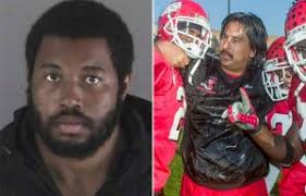 Rugby player suing heavier opponent she claims paralysed her by belly  flopping