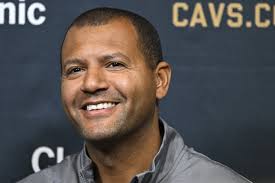 We got better': Koby Altman believes Cavs are prepared for playoffs after  trading for De'Andre Hunter