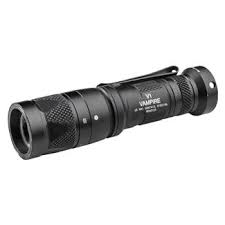 Surefire Tactical Gear Superstore Tacticalgear Com