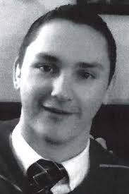 Clark Farm backers still have time to close deal