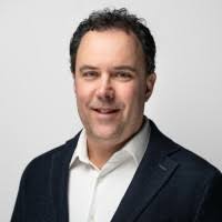 David Wilke Email & Phone Number