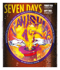 Check spelling or type a new query. Seven Days July 1 2020 By Seven Days Issuu