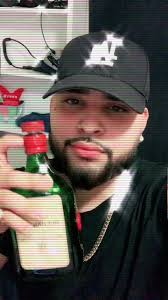 🥴$imp#Fyp#foryoupage#buchanans#TikTokArtists