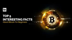 The page provides the exchange. Top 5 Interesting Facts About Bitcoin Which Many People Might Not Know