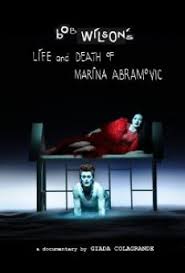 The Life And Death Of Marina Abramovic Watch Online Bob Wilson S Life Death Of Marina Abramovic Full Movie 2012 Watch Online Free Fulltv